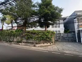Dijual Lelang Rumah di Cilandak Jakarta Selatan