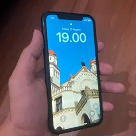 Iphone XR 64GB All Operator Whitelist