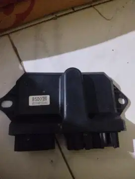 Sgcu b5d0 freego old non keyless
