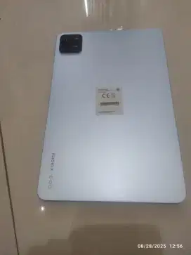 XIAOMI PAD 6 (8/256)