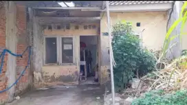 Jual cepat cikarang kota