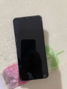 VIVO SMARTPHONE Y15S RAM 3/32GB - VIVO Y15S 3/32GB