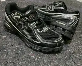 NB New Balance Running