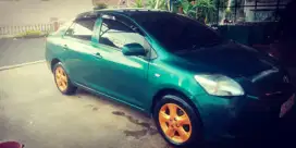 Vios limo 2013 gen 2 bisa tuker tambah motor
