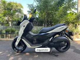 Yamaha nmax neo s tahun 2024 cash // credit