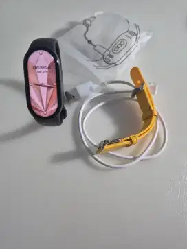 Xioami Smart Band 10