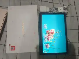 Huawei Matepad 10.4 2022
