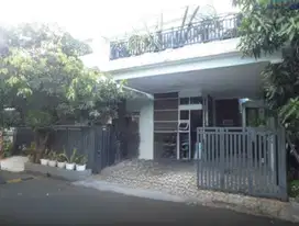 Dijual Lelang Rumah di Cakung Jakarta Timur