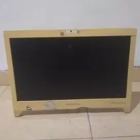 PC All In One Lenovo C255
