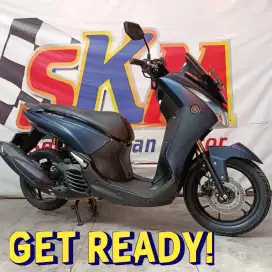 (bayar 700 free servis slma angsrn) Lexi s 2019 cash credt