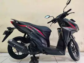 Honda Vario 125 CBS 2018