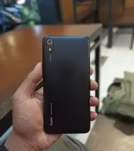 Redmi 7a hp lawas