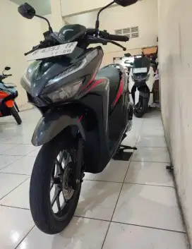 Honda Vario 125 CBS 2018
