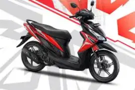 DiCARI,, VARIO 2013 BEAT 2014 up 2015 iss 2016 up 2017 fi 2018 up 2019