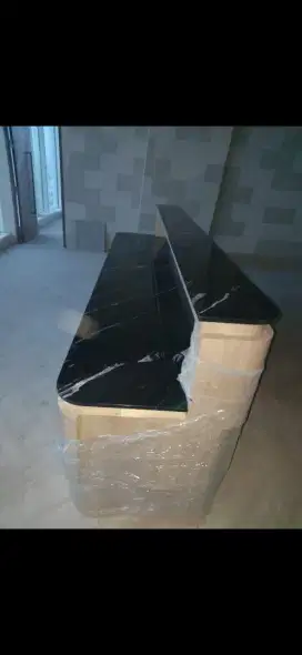 Marmer granit impor