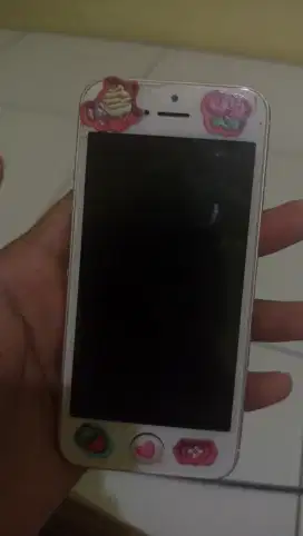 iPhone 5s 32gb all operator