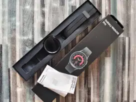 Samsung Galaxy watch pro 5