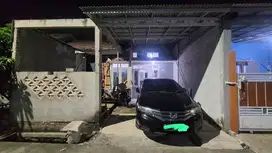 OVER KREDIT RUMAH SUBSIDI MURAH KARAWANG,