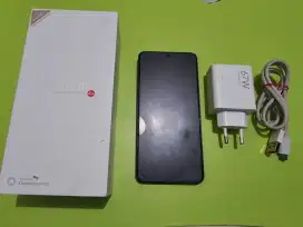 JUAL CEPAT XIAOMI 14T 12/512 GB BANYAK BONUS