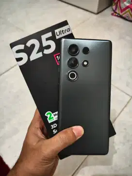 Itel s25 ultra ram 8/128gb