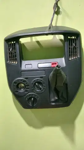 Panel AC Grand Max original second