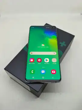 Samsung Galaxy S10 Plus 8/128GB SEIN