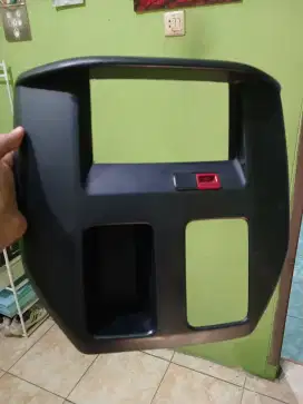 Panel non AC bekas Grand Max original