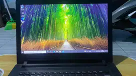 Lenovo ideapad 110