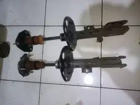 Jual sok Inova jenic copotan original,2,5jt nego