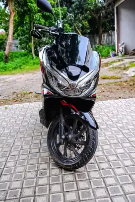 Honda PCX 150 cc 2019 tipe ABS