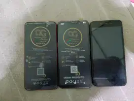 TAKE ALL 3 HP 1 juta aja ( Oppo 2, Vivo 1 )