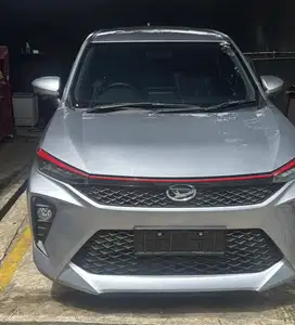 XENIA KM 9200 FANTASTIS