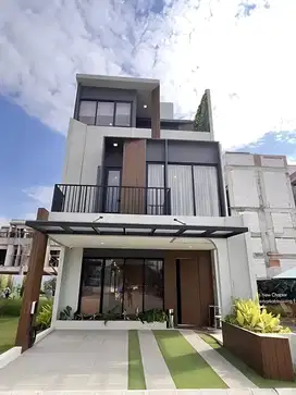 Rumah Dijual Di Cengkareng Jakarta Barat