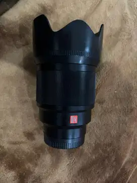 Jual cepat aja. Jarang di pakai