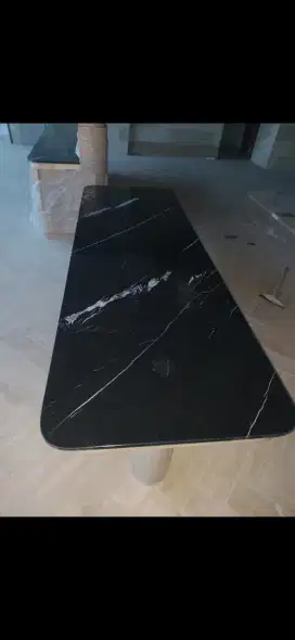 Berkah marmer granit impor