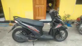 DiCARI,, VARIO / BEAT 2014 up 2015 is 2016 up 2017 fi 2018 up 2019 125