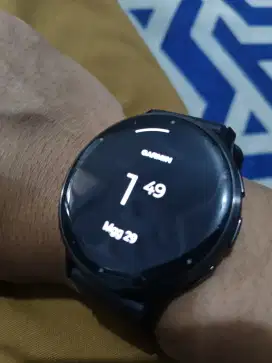Jam tangan Garmin venu 3