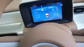 Dibutuhkan driver bandara