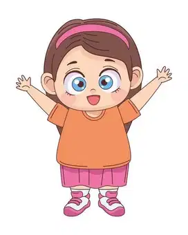 dicari terapis tumbuh kembang anak ke rumah