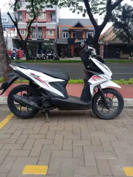 Honda beat new 2021 pajak panjang istimewa