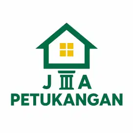 JASA PERTUKANGAN