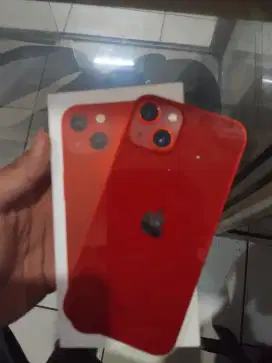 iphone 13 256 inter