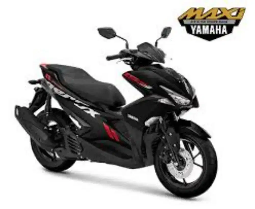 DiCARI,, Mio 2014 AEROX 2015 soul 2016 gt 2017 m3 2018 J 2019 Z 2020