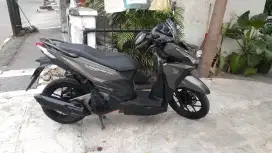 DiCARI,, VARIO  BEAT 2014 up 2015 u 150cc 2016 up 2017 fi 2018 up 2019