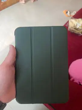 IPAD MINI 6 128 GB second like new