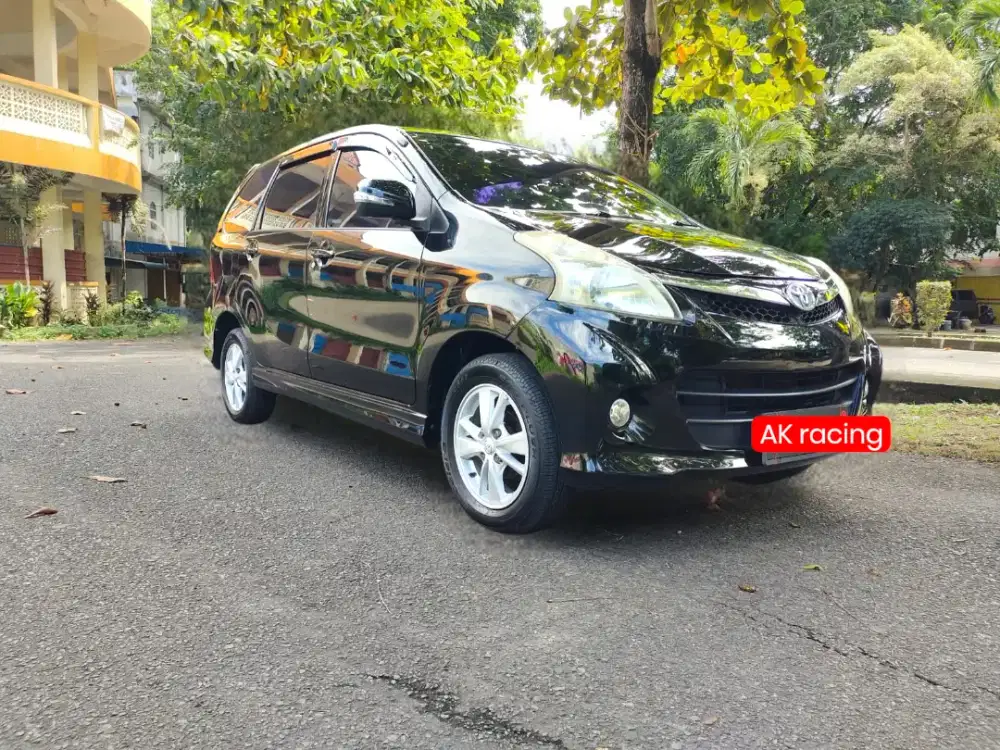 VELOZ 1.5 2014 Matic