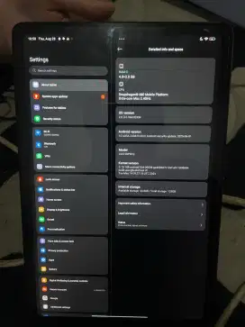 Xiaomi Redmi Pad SE