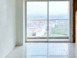 Jual Cepat 2BR Puncak Bukit Golf Favorit Invest Dkt PTC,Wiyung,Petra