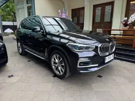 Bmw x5 2019 hitam black bmw x5 2020 x5 2018 x5 2021 record mobil bu