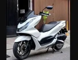 DICARI,, PCX 2016 nmax 2017 Up 2018 u 2019 AEROX 2020 up 2021 ADV 2022